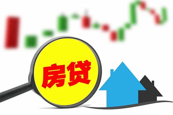 重庆沙坪坝区私人消费贷款-重庆沙坪坝区借款-重庆沙坪坝区短借空放