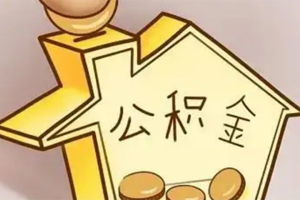 重庆沙坪坝区空放贷款-重庆沙坪坝区私人装修贷款-重庆沙坪坝区全天候办理借款