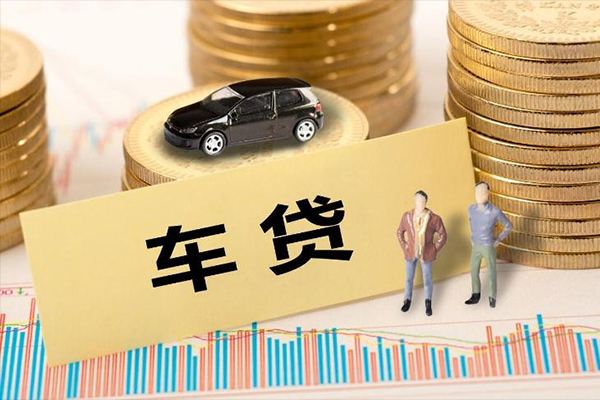 重庆沙坪坝区个人放款-重庆沙坪坝区短借信贷-重庆沙坪坝区空放个人借钱