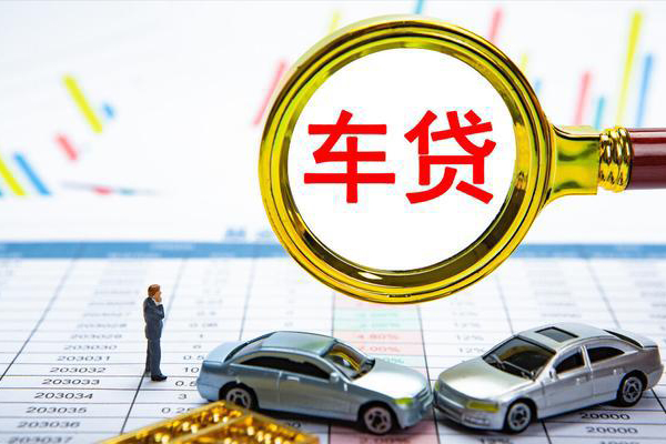 重庆沙坪坝区个人身份证贷款-重庆沙坪坝区私人上门借贷-重庆沙坪坝区借钱短借