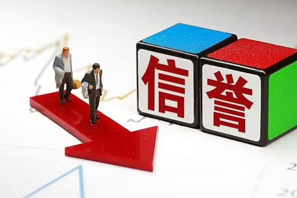 重庆沙坪坝区小额私人借贷-重庆沙坪坝区个人小额贷款-重庆沙坪坝区快速借钱