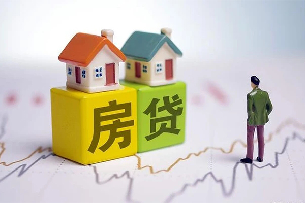 重庆沙坪坝区私人信用贷款-重庆沙坪坝区本地身份证贷款-重庆沙坪坝区小额短借