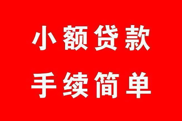 重庆沙坪坝区民间借贷无抵押