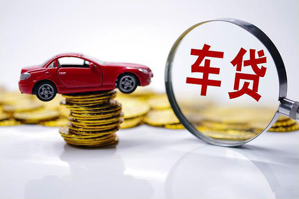 重庆沙坪坝区小额个人借贷-重庆沙坪坝区私人贷款-重庆沙坪坝区短借费用