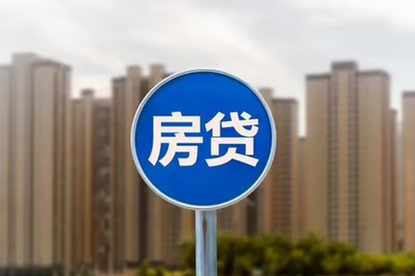 重庆沙坪坝区个人空放-重庆沙坪坝区大额短借-重庆沙坪坝区私借空放免费上门