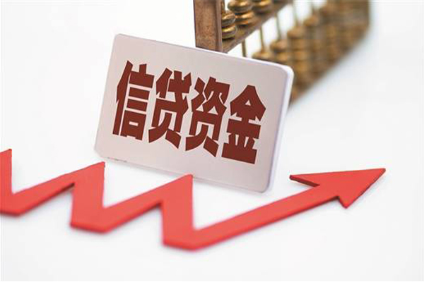 重庆沙坪坝区私借户不考察-重庆沙坪坝区民间短期私借借款-重庆沙坪坝区短借公证