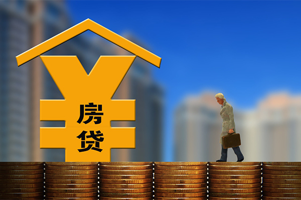 重庆沙坪坝区民间借贷无视黑白