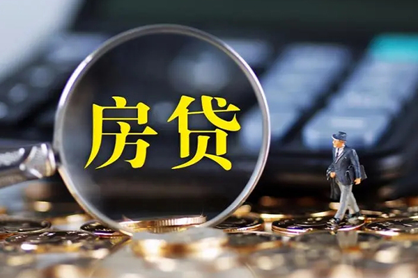 重庆沙坪坝区小额贷款-重庆沙坪坝区私人借钱短借微信号-重庆沙坪坝区小额贷款当天放款