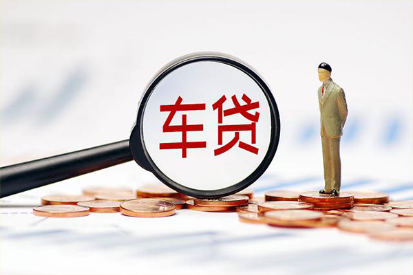 重庆沙坪坝区私人空放-重庆沙坪坝区急用钱找我-重庆沙坪坝区民间短借