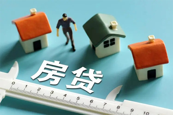 重庆沙坪坝区私借贷款-重庆沙坪坝区全天候办理借款-重庆沙坪坝区靠谱个人借钱