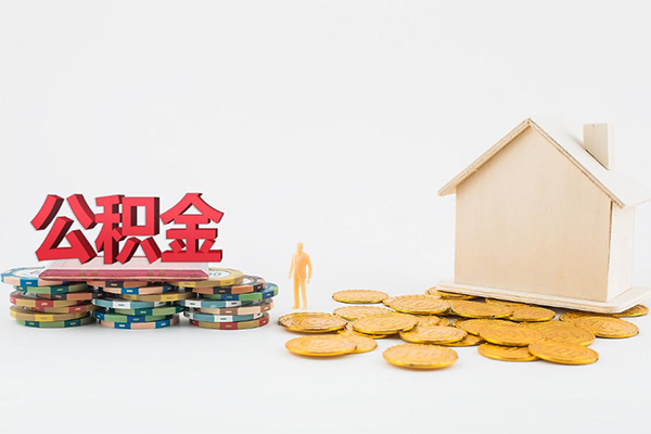 重庆沙坪坝区小额贷款公司-重庆沙坪坝区私借空放短借-重庆沙坪坝区民间借贷无视黑白