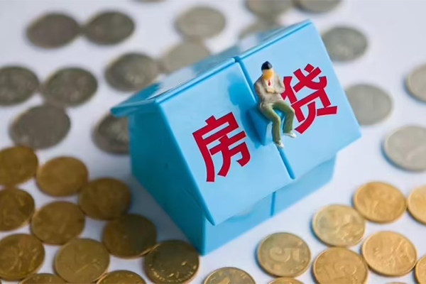 重庆沙坪坝区个人上门小额贷款-重庆沙坪坝区民间借贷当天下款-重庆沙坪坝区借钱找谁