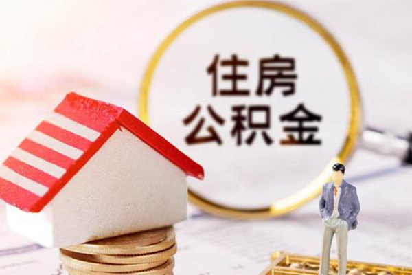 重庆沙坪坝区小额贷款空放-重庆沙坪坝区哪里有小额贷款-重庆沙坪坝区借钱当天放款