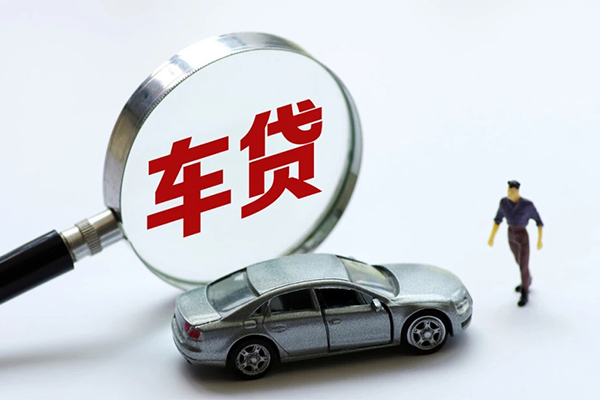 重庆沙坪坝区民间短借-重庆沙坪坝区短借私人-重庆沙坪坝区个人消费贷款
